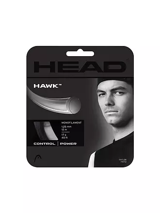 HEAD | Tennissaite Hawk | 